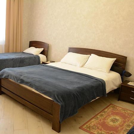 Illara Spa Hotel Ilosva Kültér fotó