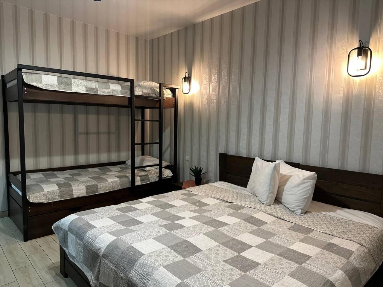 Illara Spa Hotel Ilosva Kültér fotó