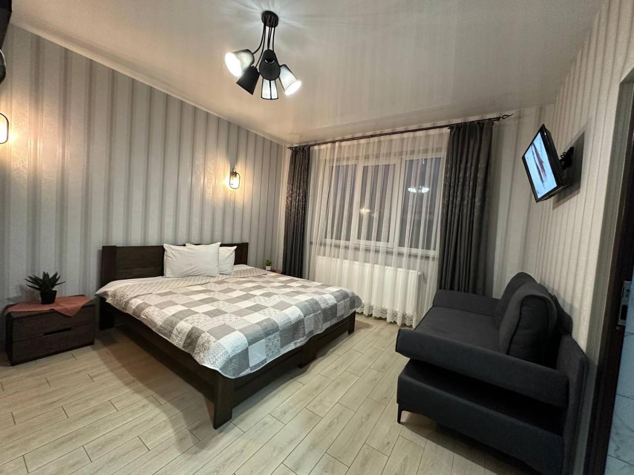 Illara Spa Hotel Ilosva Kültér fotó