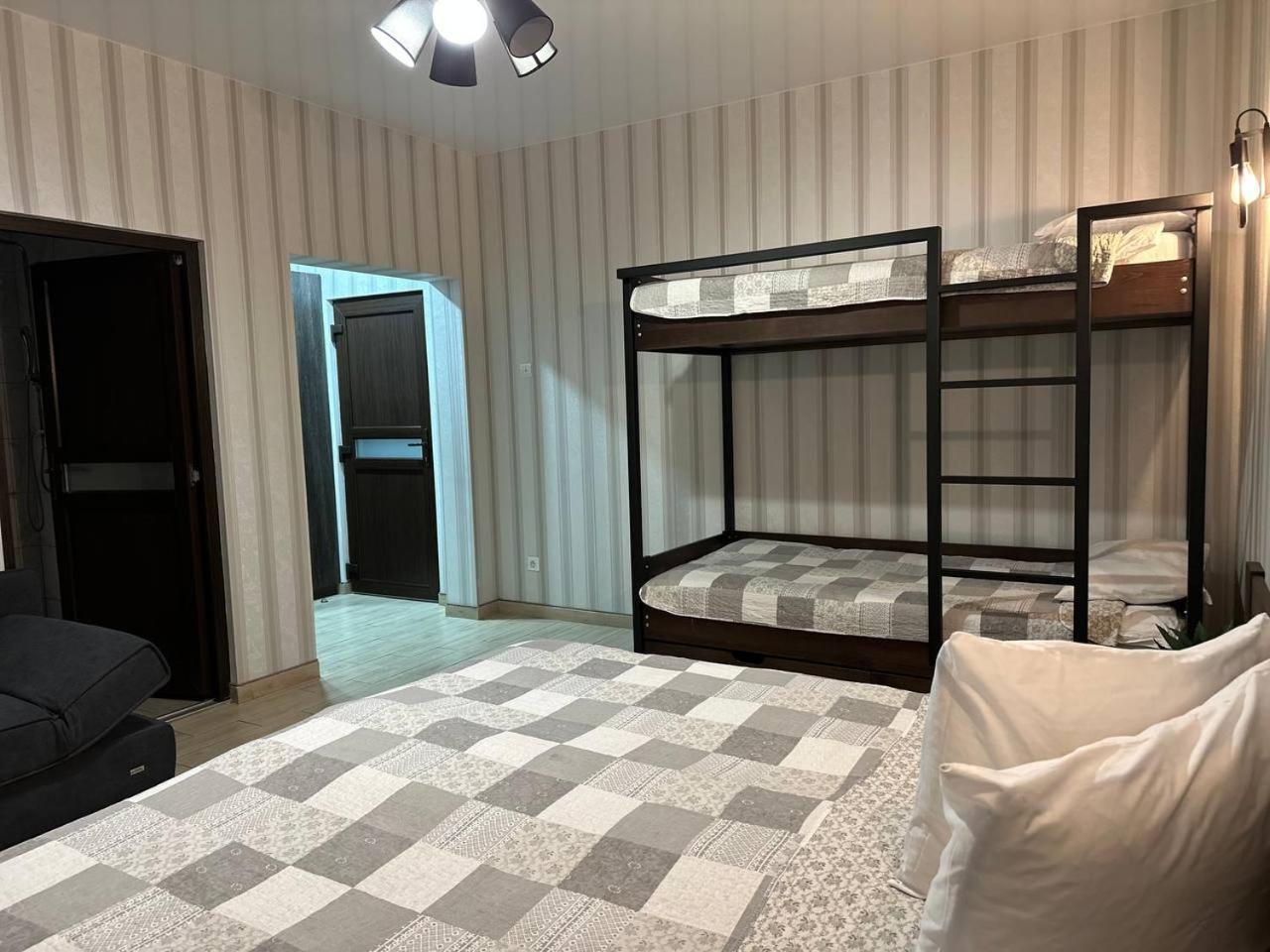 Illara Spa Hotel Ilosva Kültér fotó