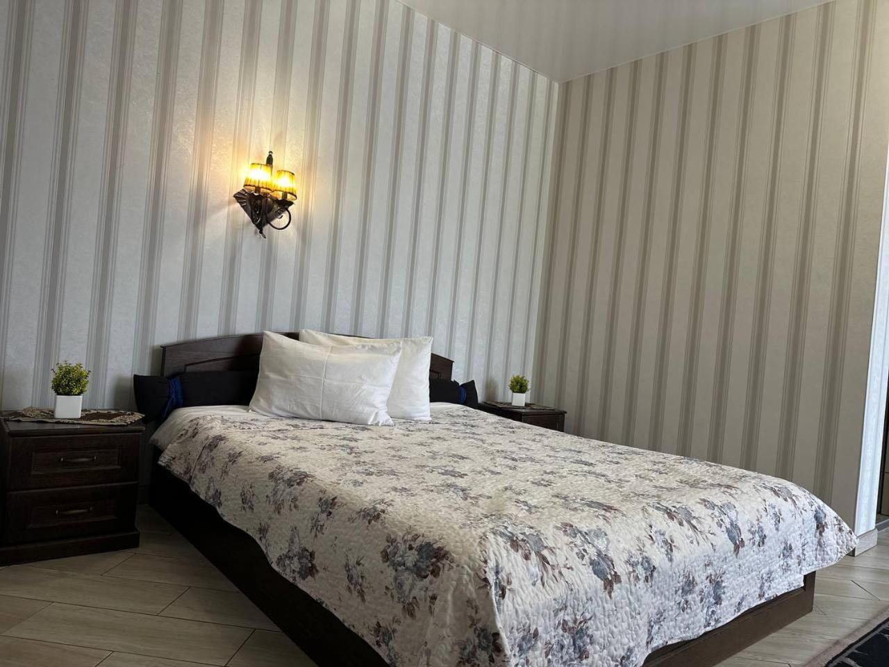 Illara Spa Hotel Ilosva Kültér fotó